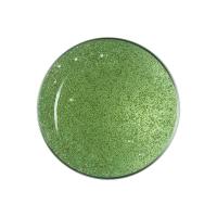 VICHY DERCOS ANTI DANDRUF K.šampūns - skrubis īpaši ciešām taukainām blaugznām, 250ml