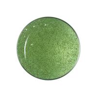 VICHY DERCOS ANTI DANDRUF K.šampūns - skrubis īpaši ciešām taukainām blaugznām, 250ml