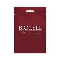 BIOCELL anti-aging sejas maska 1 gab.