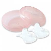 MARIA Nipple protect silikona krūšu galu aizsargi M N2