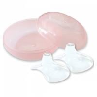 MARIA Nipple protect silikona krūšu galu aizsargi M N2