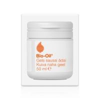 BIO-OIL gels sausai ādai 50 ml