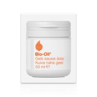 BIO-OIL gels sausai ādai 50 ml
