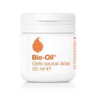 BIO-OIL gels sausai ādai 50 ml