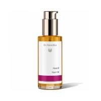 DR. HAUSCHKA matu eļļa 75 ml