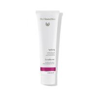 DR. HAUSCHKA matu kondicionieris 150 ml