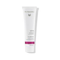 DR. HAUSCHKA matu kondicionieris 150 ml