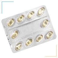 OLIDETRIM 2000 D3 + K2 Omega-3 kapsulas N30