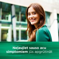 SYSTANE Ultra bez konservanta acu pilieni 10 ml