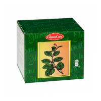 GLUCOSCARE tēja 2,5 g N10