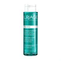 URIAGE Hyseac attīrošais toniks 250 ml