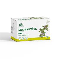 NATĒJA Melisas tēja N24