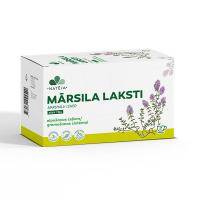 NATĒJA Mārsila tēja N24