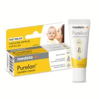 MEDELA Purelan lanolīna ziede 7g