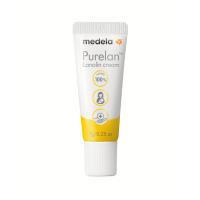 MEDELA Purelan lanolīna ziede 7g