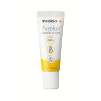 MEDELA Purelan lanolīna ziede 7g