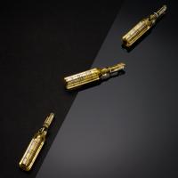 CRESCINA Transdermic ampulas matu augšanai sievietēm, intensitāte 500, N20