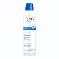 URIAGE Xemose Brume SOS Anti-Itch, 200ml