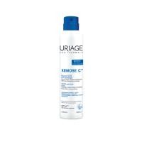 URIAGE Xemose C8+ SOS Anti-Itch Mist aeorosols 200ml