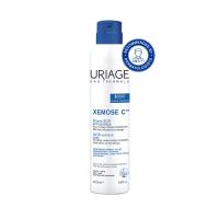 URIAGE Xemose C8+ SOS Anti-Itch Mist aeorosols 200ml