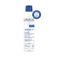 URIAGE Xemose C8+ SOS Anti-Itch Mist aeorosols 200ml