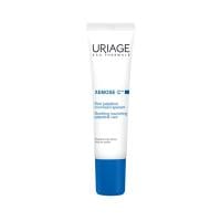 URIAGE Xemose C8+ acu krēms 15 ml