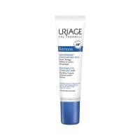 URIAGE Xemose Eye Contour acu krēms 15 ml