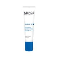 URIAGE Xemose C8+ acu krēms 15 ml