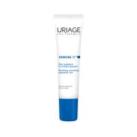 URIAGE Xemose C8+ acu krēms 15 ml