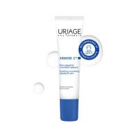 URIAGE Xemose C8+ acu krēms 15 ml
