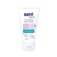 SENI CARE krēms rokām ar 3% Urea 100ml