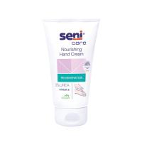 SENI CARE krēms rokām ar 3% Urea 100ml