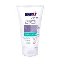 SENI CARE krēms pēdām ar 7% Urea 100ml