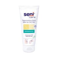 SENI CARE balzams sausai ādai 200ml