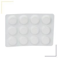 RANIGAST S-O-S košļājamas tabletes N12