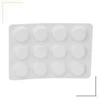 RANIGAST S-O-S košļājamas tabletes N12
