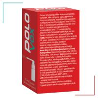 POLOVOX 8,75mg aerosols 15 ml