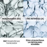 VICHY Liftactiv Collagen Specialist nakts krēms 50 ml