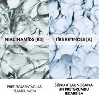 VICHY Liftactiv Collagen Specialist nakts krēms 50 ml