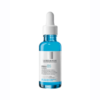LA ROCHE-POSAY Hyalu B5 pretgrumbu serums 30 ml