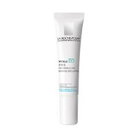 LA ROCHE-POSAY Hyalu B5 krēms acīm 15 ml