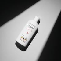 CRESCINA Transdermic  HFSC šampūns sievietēm 200 ml