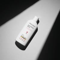 CRESCINA Transdermic  HFSC šampūns sievietēm 200 ml