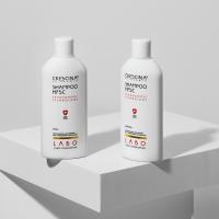 CRESCINA Transdermic  HFSC šampūns sievietēm 200 ml