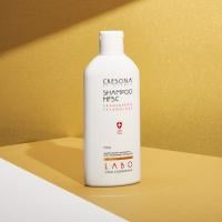 CRESCINA Transdermic  HFSC šampūns vīriešiem 200 ml