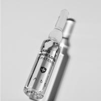 LABO HAIR LOSS 5 Patents SIEVIEŠU, 1 mēneša kurss, N14