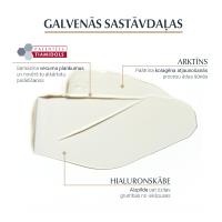 EUCERIN Hyaluron-Filler + Elasticity SPF30 roku krēms 75 ml