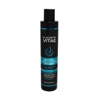 PLACENTA VITAE Restructuring šampūns ar keratīnu 250 ml