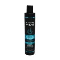 PLACENTA VITAE Restructuring šampūns ar keratīnu 250 ml