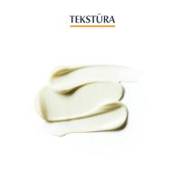 EUCERIN Actinic control MD SPF100 fluīds ar augstu UVA/UVB aizsardzību 80 ml